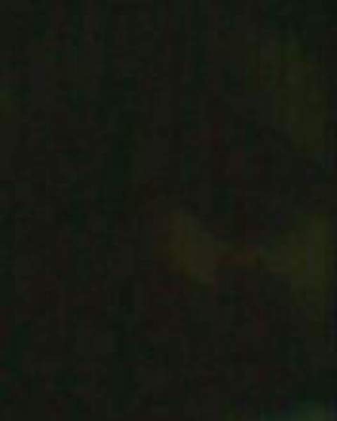 IMG0000A.JPG